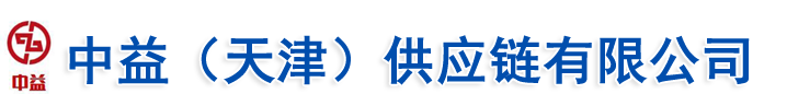 36365线路检测中心